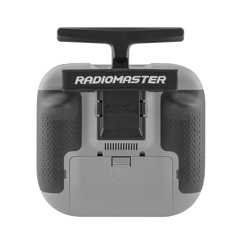 Radiomaster TX15 16ch 3.5インチIP - Skyzone Sky04O Pro Fpv Goggles のレビューと価格